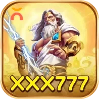 xxx777